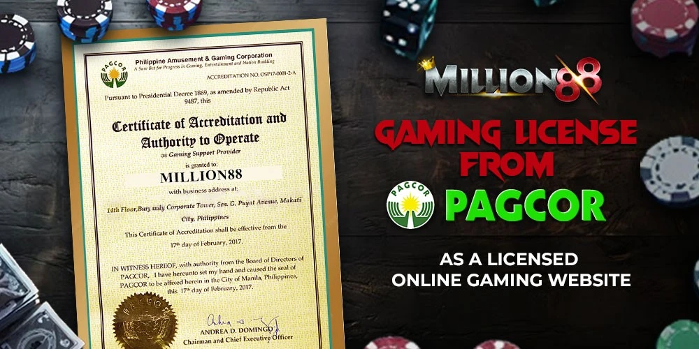 waja33 slot promosi pilihan 1