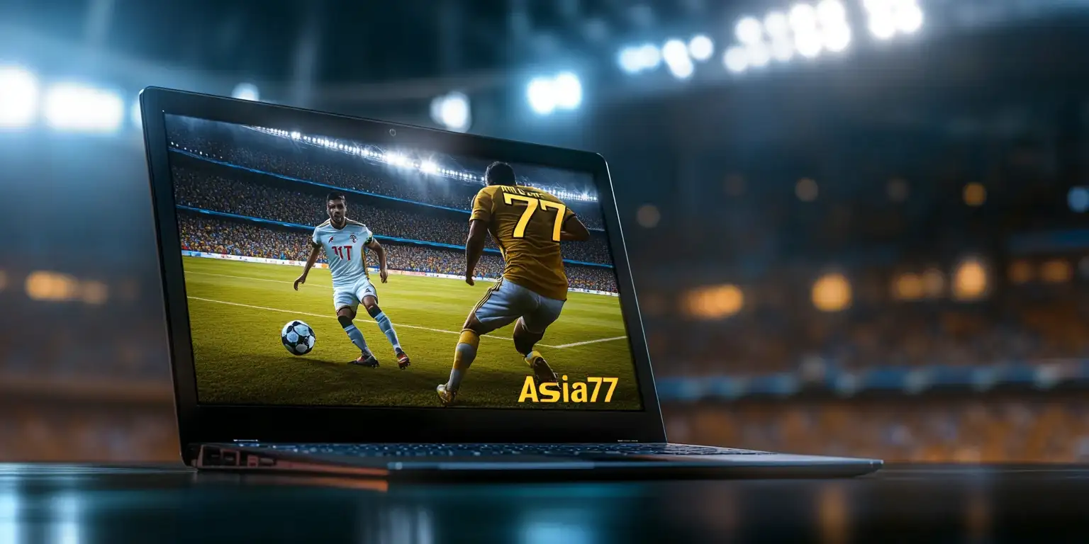 waja33 slot promosi pilihan 3