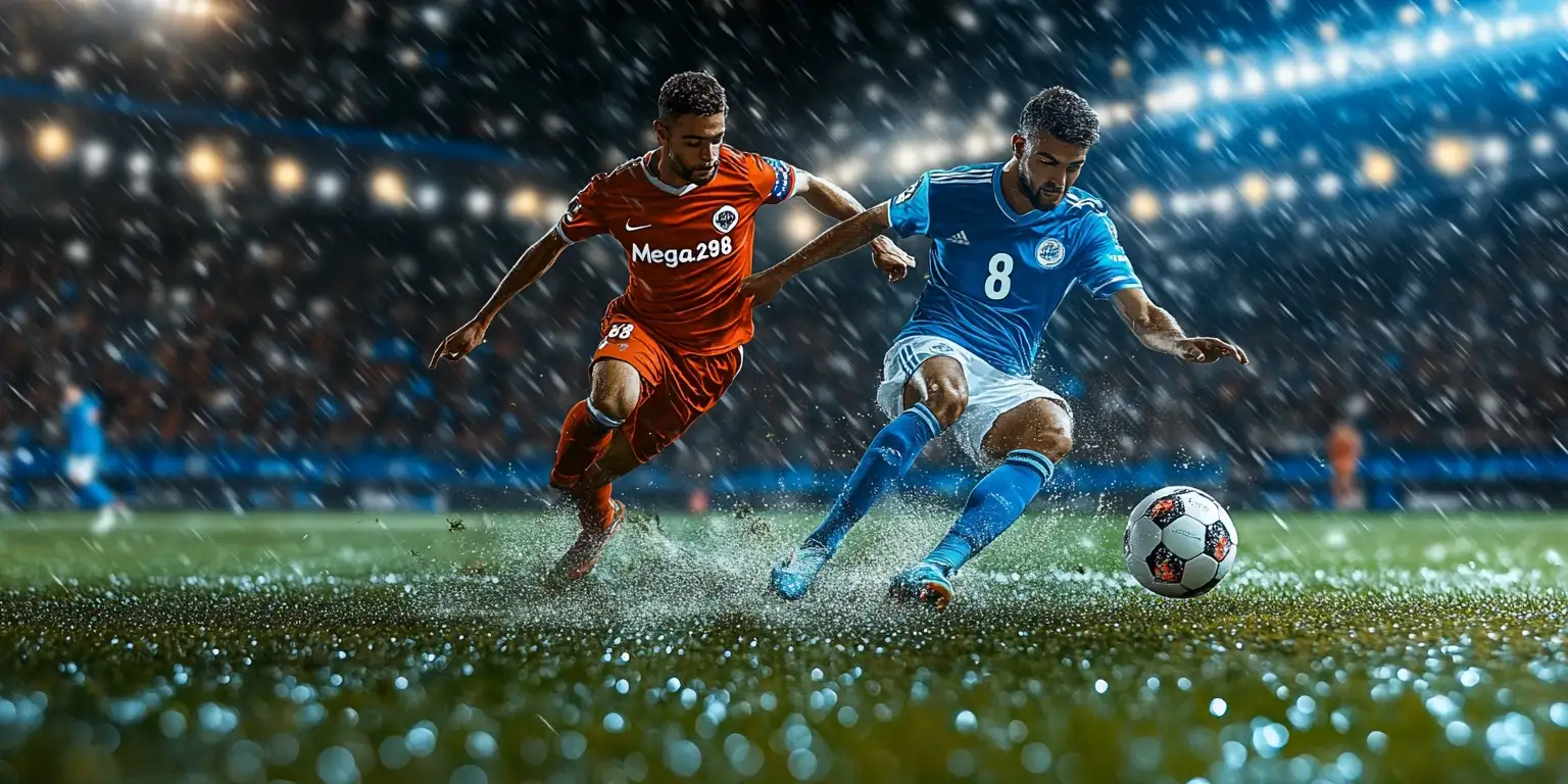 waja33 slot promosi pilihan 7